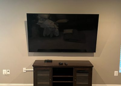TV Mounting Professionals
